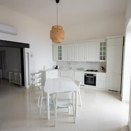 Infinity Blue - Luxury Sicilian Experience * Trapani