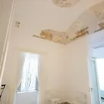 Apartment Infinity Blue - Luxury Sicilian Experience *