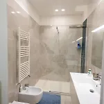 דירה Infinity Blue - Luxury Sicilian Experience טראפאני