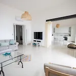 Infinity Blue - Luxury Sicilian Experience
