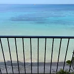 Infinity Blue - Luxury Sicilian Experience *
