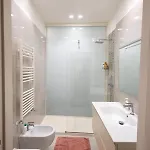 Infinity Blue - Luxury Sicilian Experience *