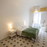 דירה Infinity Blue - Luxury Sicilian Experience *