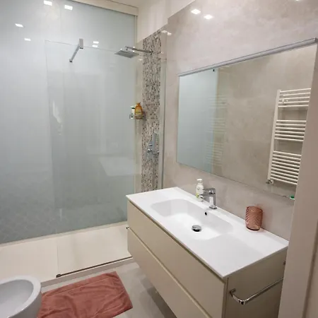 Infinity Blue - Luxury Sicilian Experience Trapani